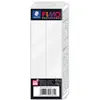 Staedtler Pâte Fimo Professional 454 g Champagne 8041.02