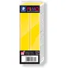 Staedtler Pâte Fimo Professional 454 g Jaune pur 8041.100