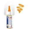 STAEDTLER FIMO Liquide Couleur Or 50ml