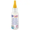 FIMO liquide transparente 50ml