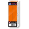 FIMO professional boetseerklei 454 g oranje