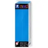 Staedtler FIMO PROFESSIONAL Pâte à modeler, 454 g, bleu pur