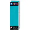 STAEDTLER Pâte Fimo Professional Turquoise 32 454gr