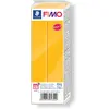 STAEDTLER Pâte Fimo Soft 454g Jaune Tournesol n°16