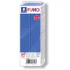 Staedtler Pâte Fimo Soft 454g Bleu brillant n°33