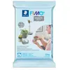 FIMOair - luchtdrogende boetseerklei - Graniet-effect - 350 gram