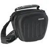 Cullmann 95950 Lagos Action 80 Sac pour photo Noir