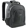 CULLMANN PANAMA BACKPACK 200 NOIR