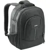 Sac, housse, étui photo - vidéo Cullmann PANAMA BackPack 400 black