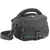 Cullmann Sac à Bandoulière Pour Appareil Photo Ultralight Pro Vario 200