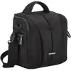 Cullmann 97520 SYDNEY Pro Maxima 80, 180 x 175 x 100, Noir
