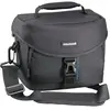 Cullmann foto·audio·video Etui compacte PANAMA Maxima 120 noir