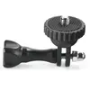 Cullmann Cross Cx126