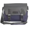 Cullmann foto·audio·video Sac Bristol Maxima 322+ bleu sombre