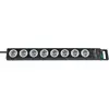 BRENNENSTUHL H05VV-F3G1,5 MULTIPRISE SÉCURISÉE  