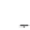 brennenstuhl Eco-Line Extension Socket Comfort Switch Plus EL CSP 24 6...