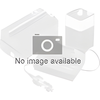 BRENNENSTUHL ADAPTATEUR FESTOOL POUR PROJECTEUR LED MULTI BATTERY 1172
