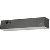 Brennenstuhl SOL 1000 Cubus 1173740001 Applique solaire extérieure 6.9...