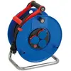 Brennenstuhl 1208230 dévidoir de câble garant h05rr-f 3g1,5 50 m