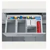 Hailo Separato K2-90 3620-91 Doeco Voor spoelkastladen