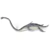 Figurine Elasmosaurus BULLYLAND - Jouet pour enfant de 3 ans et plus - Intérieur - Vert