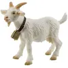 Bullyland Figurine Chèvre