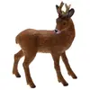 Bullyland Figurine Chevreuil - mâle