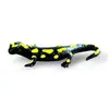 Bullyland Figurine Lézard Salamandre