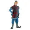 Disney | Boardgames - Walt Disney Frozen - Kristoff (6)