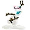 Bullyland - Disney Frozen Adventure Olaf