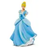 Bullyland Figurine Cendrillon Disney - BULLY - 12 cm - Fille - 3 ans - Personnages miniature
