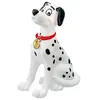 Bullyland Pongo