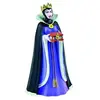 Bullyland Licences Figurine Belle Mère - Blanche Neige Disney - 10 Cm