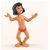 BULLYLAND - 12380 - Mogly