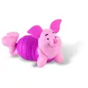 Bullyland Porcinet couché