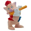 Bullyland Les trois petits cochons Figure Siffleur