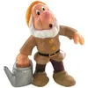 BULLYLAND - Nain atchoum