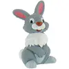 Figurine Panpan - BULLYLAND - Bambi - Hauteur 5 cm - Mixte - Enfant - Intérieur