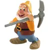 Bullyland Nain joyeux