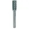 Fraise HM cylindrique 3 MM Ruko 116047