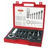 RUKO 245059 Machinetapboorset 13-delig 1 set(s)