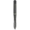 RUKO Ruko MGB DIN 371 forme BVAP M/6 x 1 mm 232060 va
