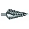 101052 Foret étagé 4 - 30 mm hss Longueur totale 100 mm 1 pc(s) A076592 - Ruko
