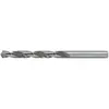 214118 - Lot de 5 forets hélicoïdaux din 338 type n hss fraisés avec auto-centrage (ø 11,8 mm) - Ruko
