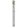 RUKO Taraud de machine DIN 376C M16x2mm HSS 6H RUKO