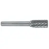 Fraise HM cylindrique 12 MM Ruko 116018