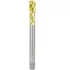 Ruko, Taraud, Tarauds à machines DIN376 C M18x2,5mm HSS TiN 6H (233180...