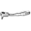 Cliquet XS 1/4 pouce Felo 05763501