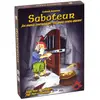 AMIGO Mercurio - Jeu de Saboteur Obtenez Maximo d'Or pour Gagner, Mult...