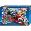 Carrera Paw Patrol - Ready, Race & Rescue